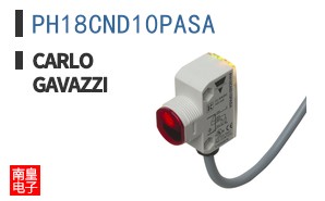 PH18CND10PASA ͼƬ